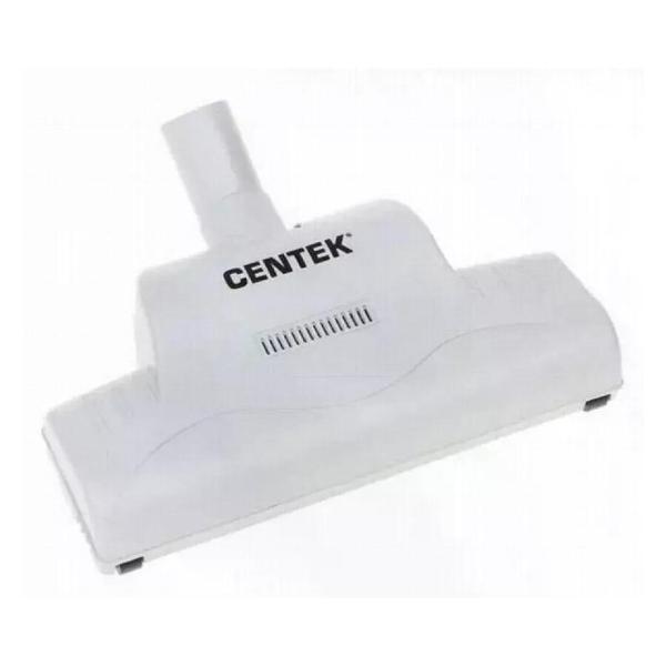 Насадка для пылесоса Centek CT-2599-A