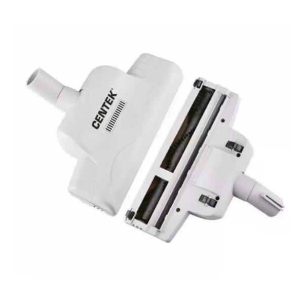 Насадка для пылесоса Centek CT-2599-A