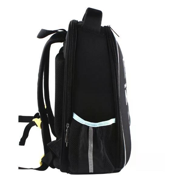 Рюкзак Hatber Рюкзак школьный для мальчиков