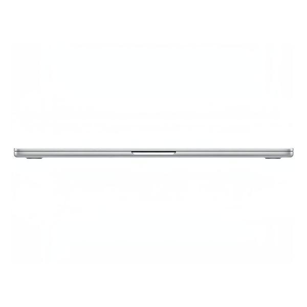 Ноутбук Apple MacBook Air 13 2025 M4 24/512GB Silver