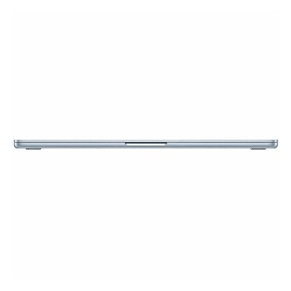 Ноутбук Apple MacBook Air 15 2025 M4 16/256GB Sky Blue