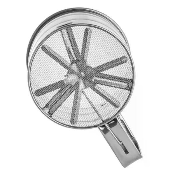 Сито кухонное Lara LR07-40