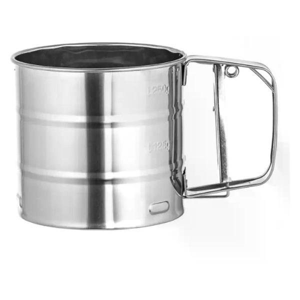 Сито кухонное Lara LR07-40