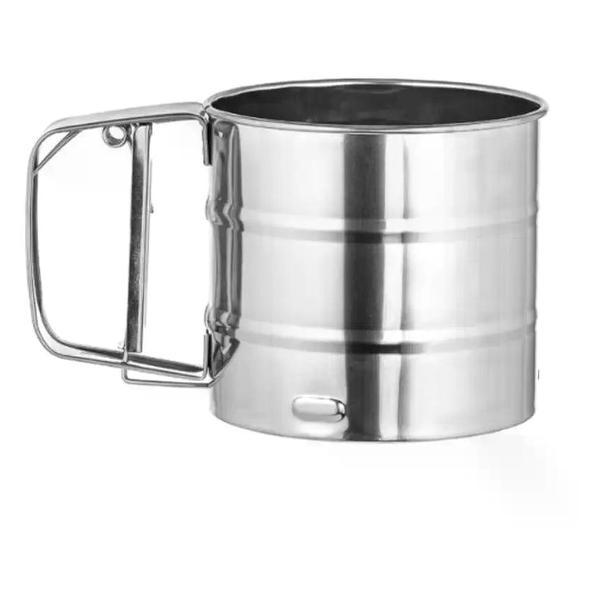 Сито кухонное Lara LR07-40