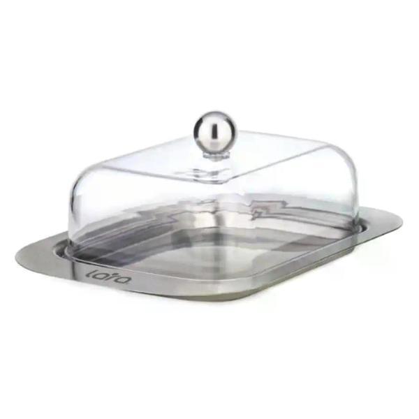 Масленка Lara LR00-39