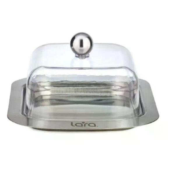 Масленка Lara LR00-39