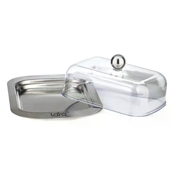 Масленка Lara LR00-39