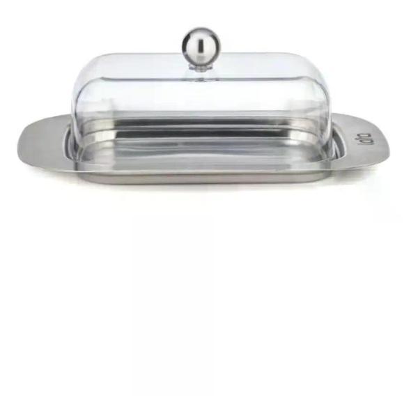 Масленка Lara LR00-39