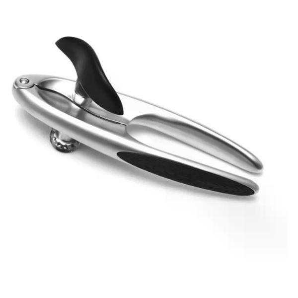 Нож консервный Lara LR07-43