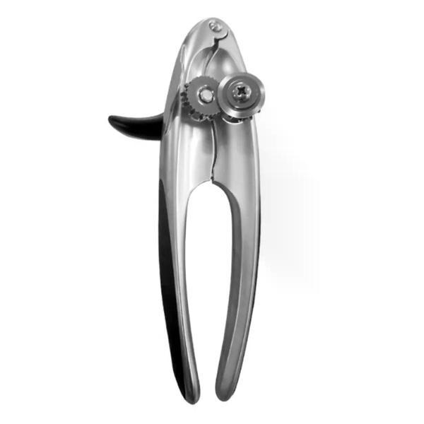 Нож консервный Lara LR07-43