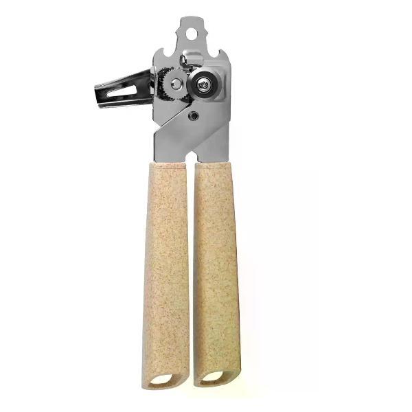 Нож консервный Lara LR07-36