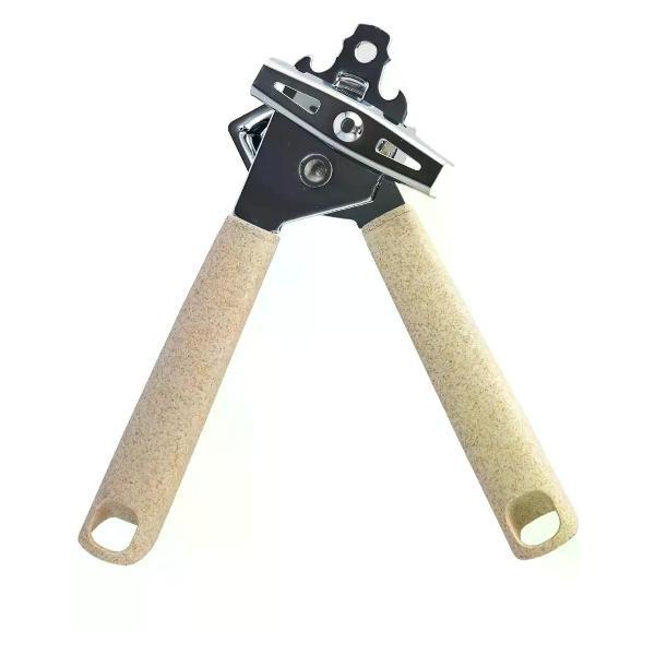 Нож консервный Lara LR07-36