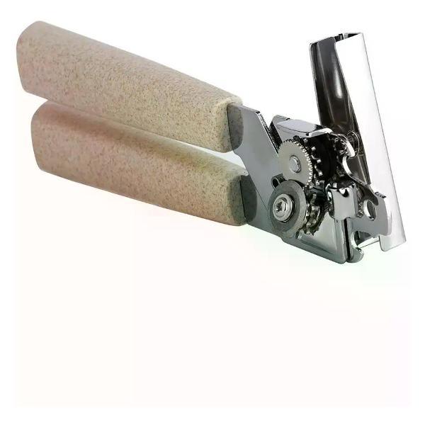 Нож консервный Lara LR07-36