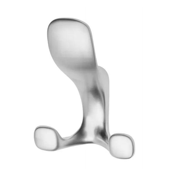 Крючки GTV Крючок настенный тройной