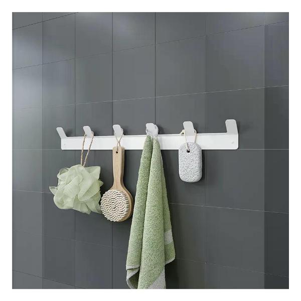 Крючки Mart Крючки для ванной