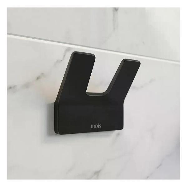 Крючки Iddis Крючки для ванной