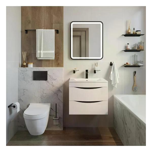 Крючки Iddis Крючки для ванной