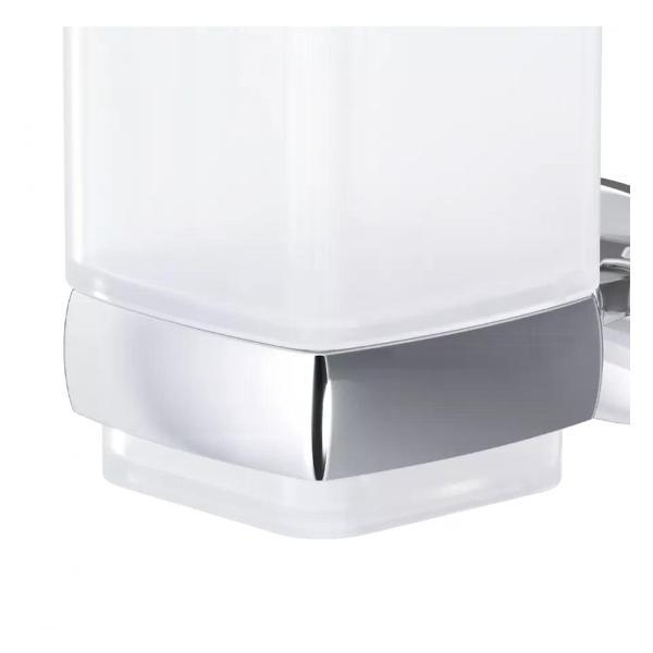 Стакан Am.Pm BC-420007607