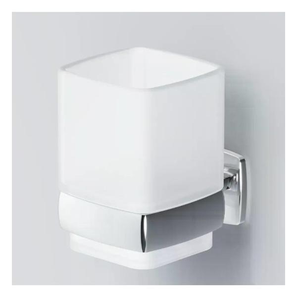 Стакан Am.Pm BC-420007607