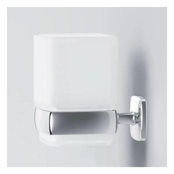 Стакан Am.Pm BC-420007607