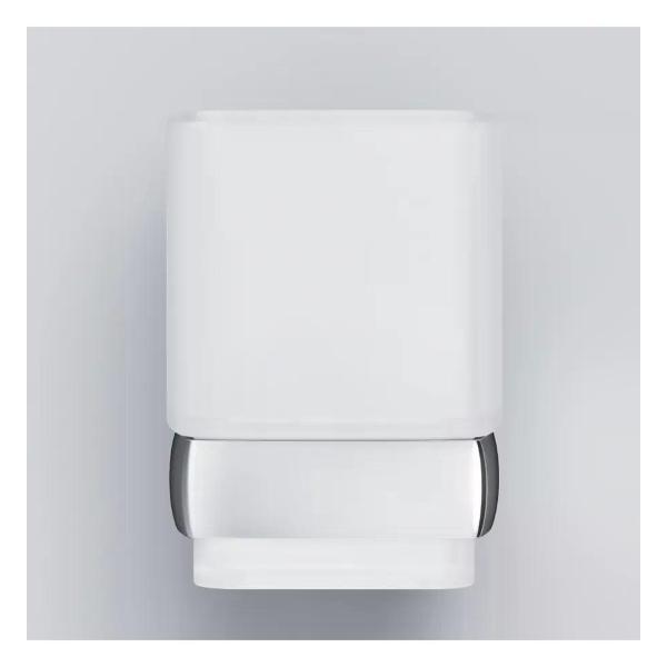 Стакан Am.Pm BC-420007607