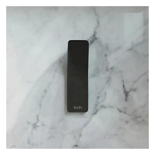 Крючки Iddis Крючок для полотенца