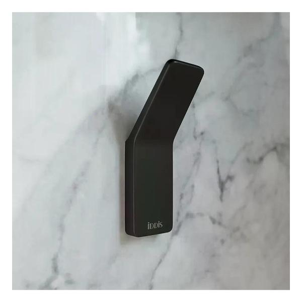 Крючки Iddis Крючок для полотенца