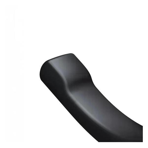 Крючки Am.Pm Крючок для полотенца