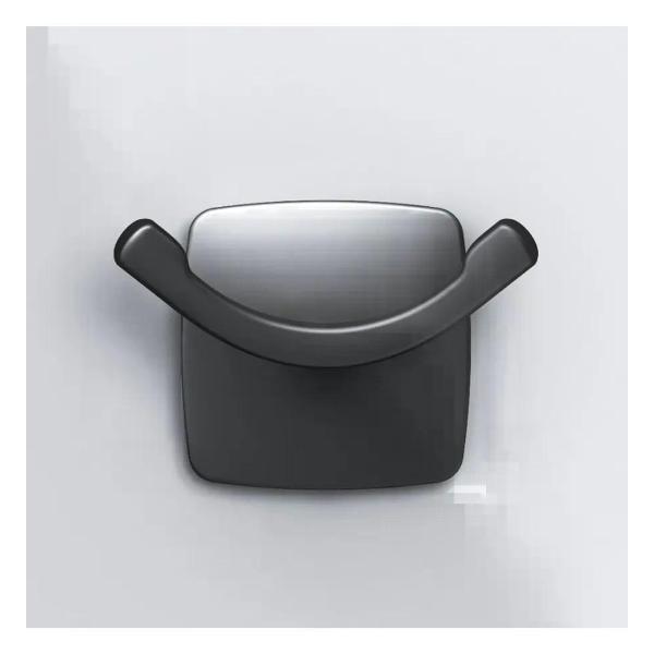 Крючки Am.Pm Крючок для полотенца