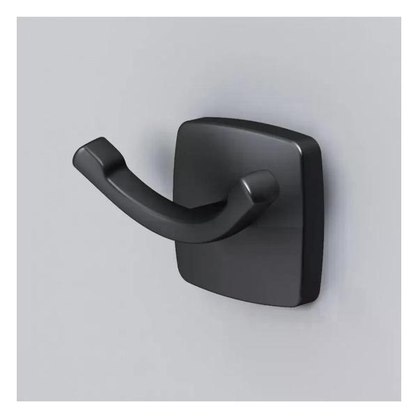 Крючки Am.Pm Крючок для полотенца