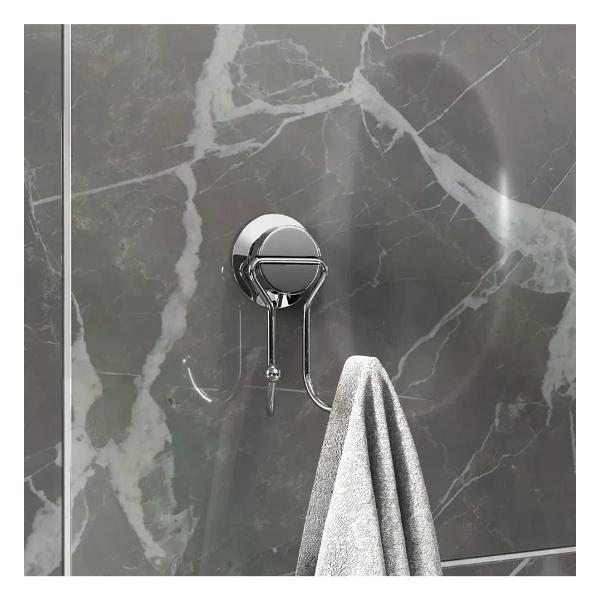 Крючки Fora Крючки для ванной