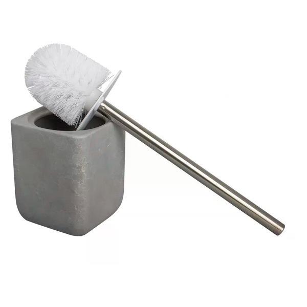 Ершик для унитаза Zenfort BC-420011074