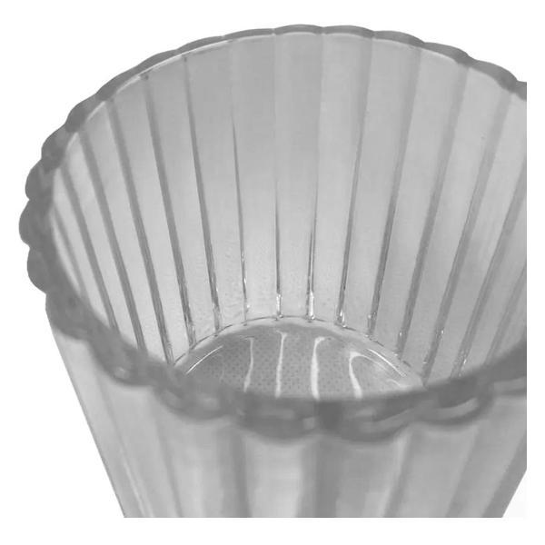 Стакан Delphinium BC-420003072