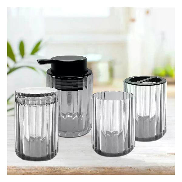 Стакан Delphinium BC-420003072