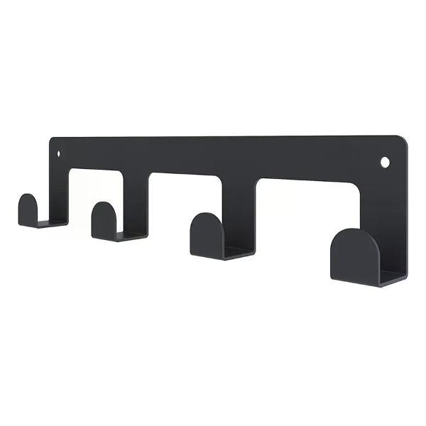 Крючки Mart Крючки для ванной