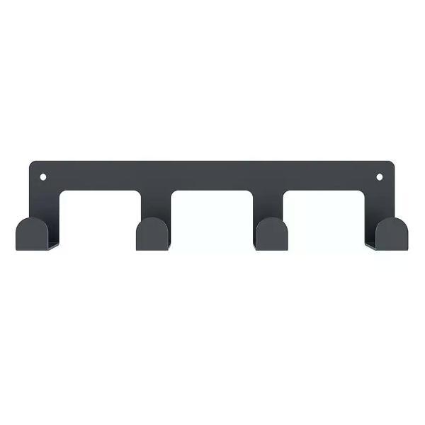 Крючки Mart Крючки для ванной