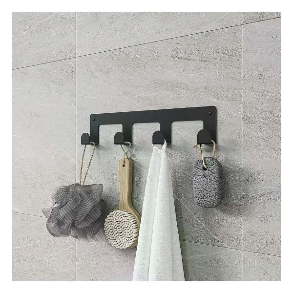 Крючки Mart Крючки для ванной
