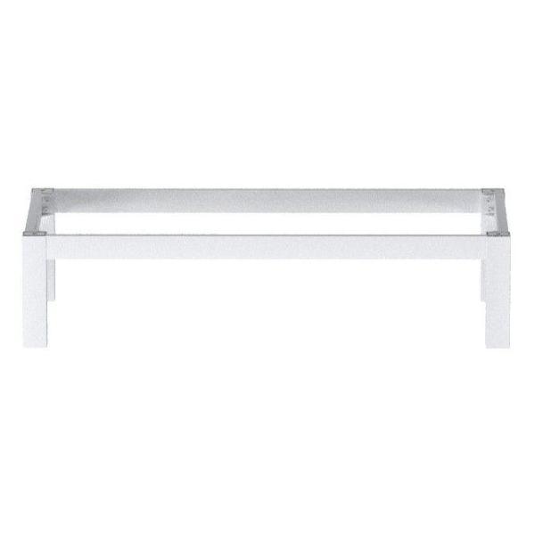 Прочая мебельная фурнитура Гуд Лакк ножки фора