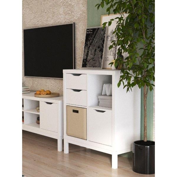 Прочая мебельная фурнитура Гуд Лакк ножки фора