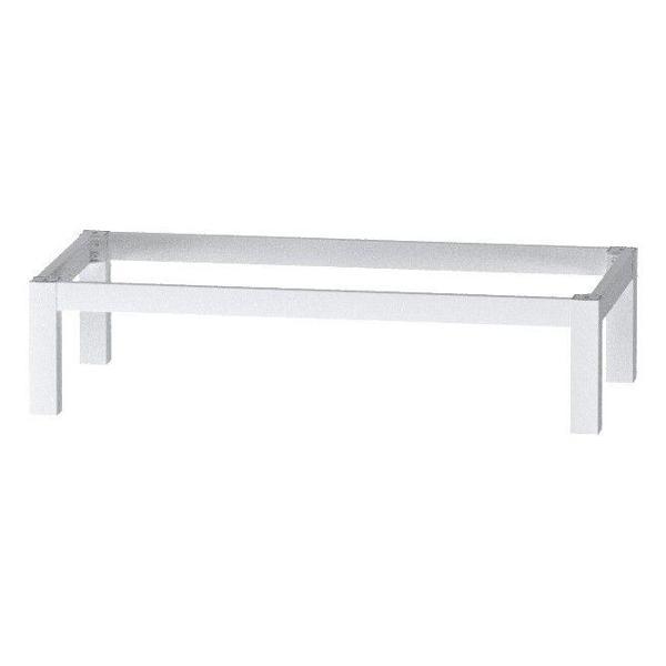 Прочая мебельная фурнитура Гуд Лакк ножки фора