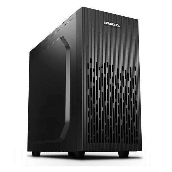 Корпус для компьютера Deepcool MATREXX 30 SI