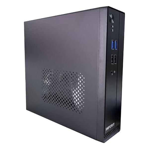 Корпус для компьютера FoxLine FL-105