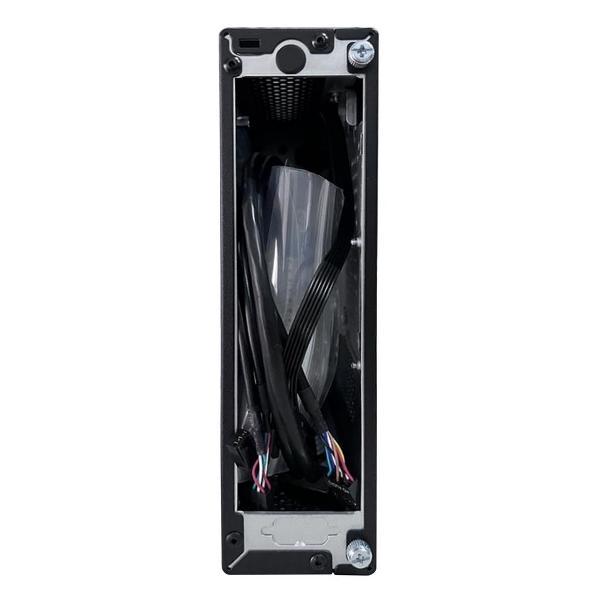 Корпус для компьютера FoxLine FL-105