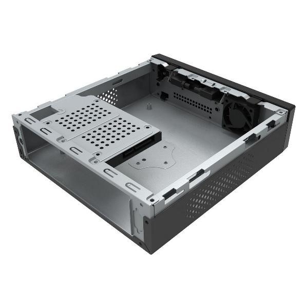 Корпус для компьютера FoxLine FL-102