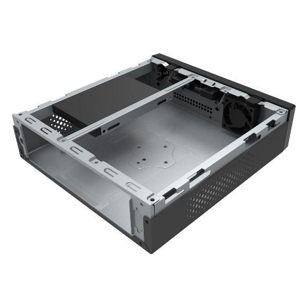 Корпус для компьютера FoxLine FL-102