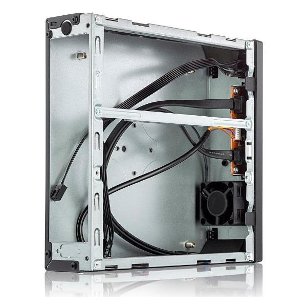 Корпус для компьютера FoxLine FL-103