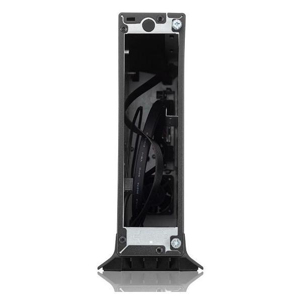 Корпус для компьютера FoxLine FL-103