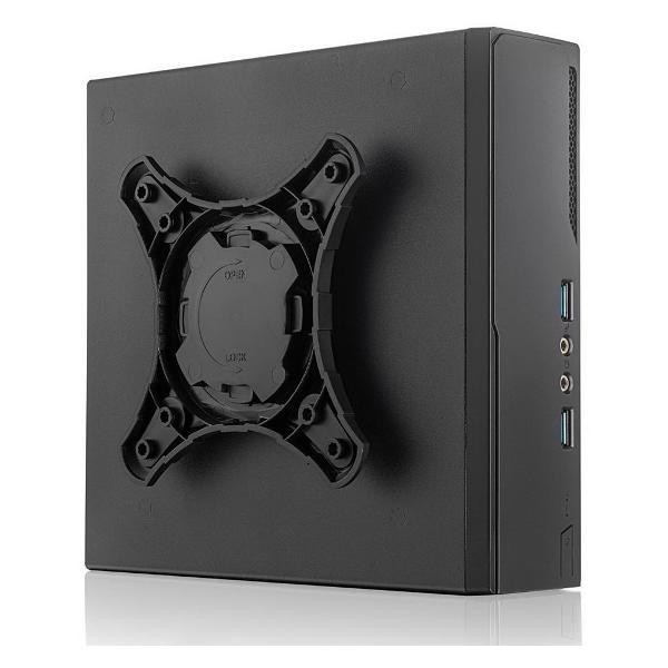 Корпус для компьютера FoxLine FL-103