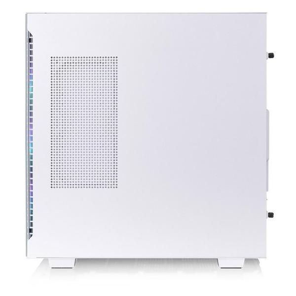 Корпус для компьютера Thermaltake CA-1S2-00M6WN-01