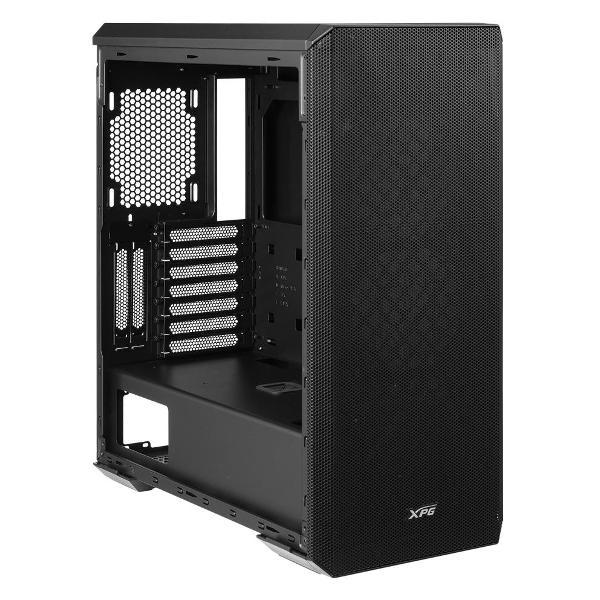 Корпус для компьютера XPG DEFENDER